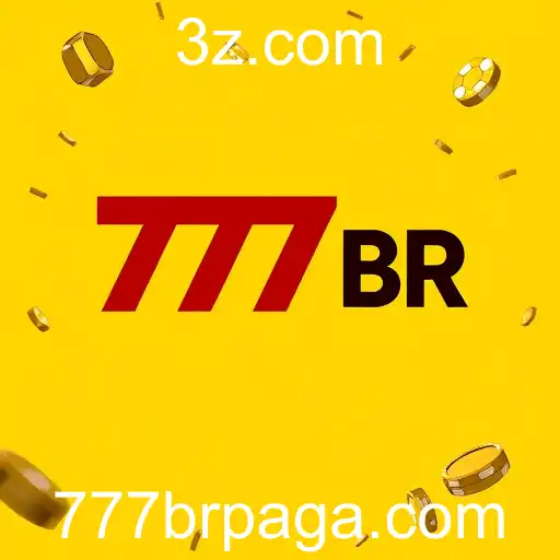 Ascensão do 777BR no Cenário de Jogos em Português