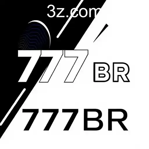 A Ascensão do 777BR no Universo dos Jogos Online