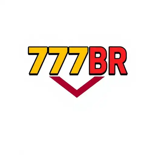 Novidades Quilômetros da 777BR Agitam Jogadores em 2025