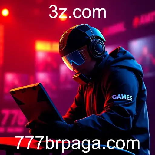 Crescimento e Desafios no Cenário dos Jogos Online