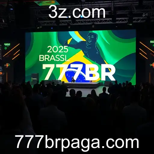 Inovações e Desafios no Panorama Atual Brasileiro