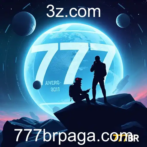 Explorando o Mundo de 777BR: Novidades e Tendências