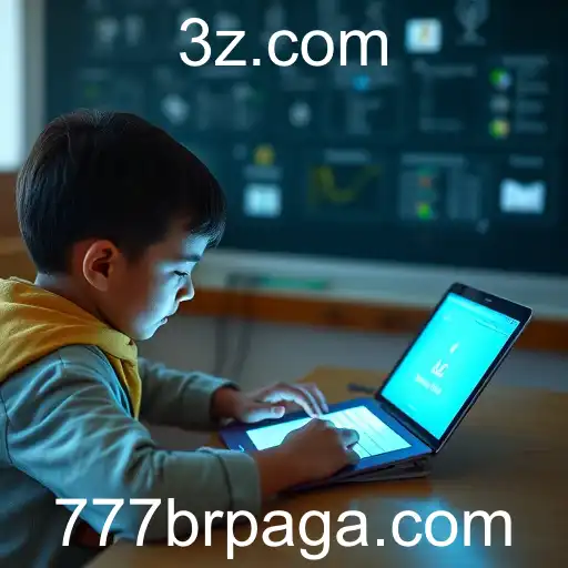 Expansão e Notícias do Universo 777BR