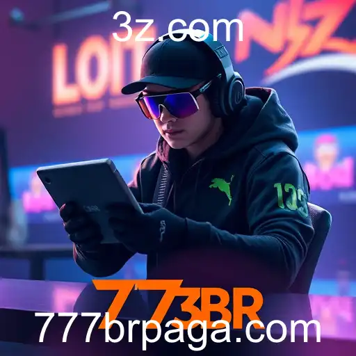 Inovações e Desafios no Mundo dos Jogos em 2025