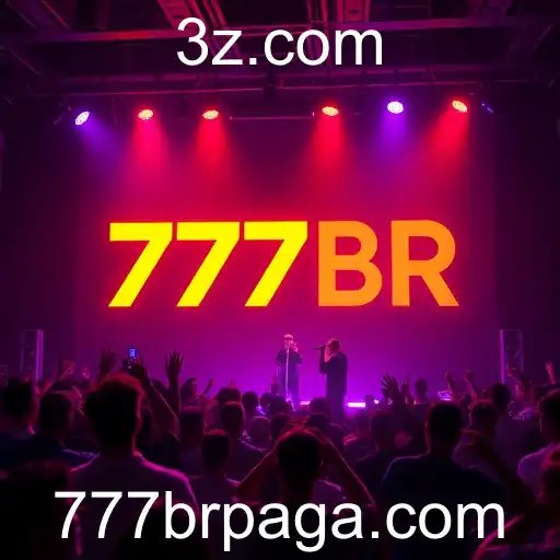 Tendências e Inovações em Sites de Jogos do Brasil