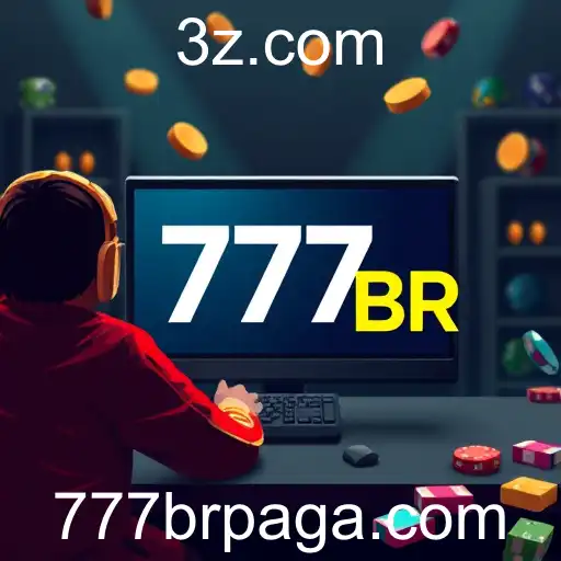 Avanços e Desafios no Mundo dos Jogos em 2026