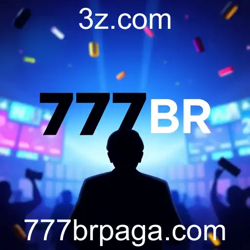 Expansão do Mercado de Jogos no Brasil