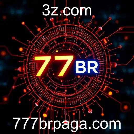 Expansão da Indústria de Jogos: O Impacto de 777BR