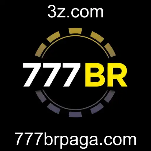 Inovação e Crescimento do 777BR no Mercado de Jogos