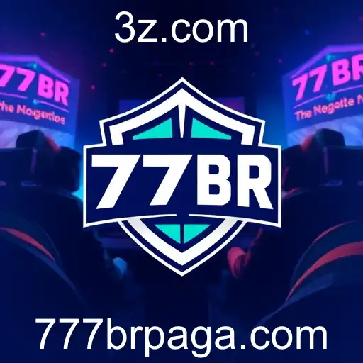 Transformações no Mundo dos eSports: O Impacto do 777BR