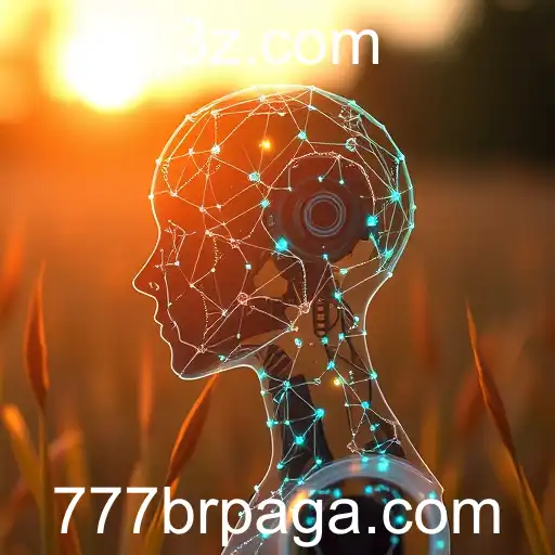 O Impacto da Inteligência Artificial na Economia Brasileira