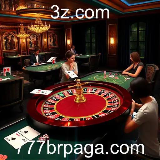 Expansão e Tendências do Mercado de Jogos Online em 2025