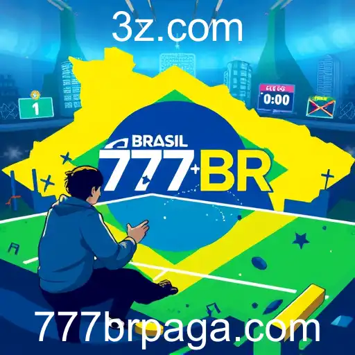 A Revolução Digital dos Jogos no Brasil