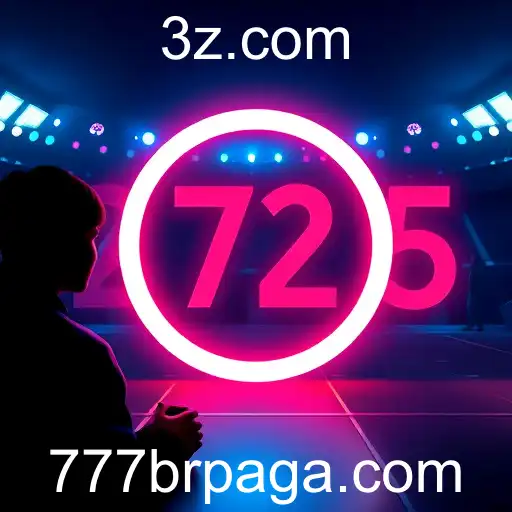 A Evolução do Mercado de Jogos no Brasil