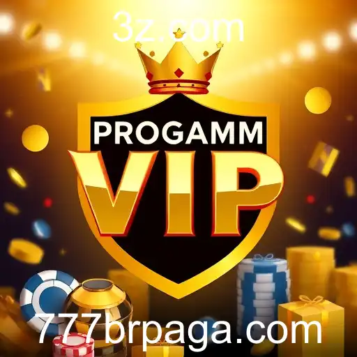 777BR: A Revolução nos Jogos Online em Português