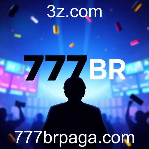 Expansão do Mercado de Jogos no Brasil
