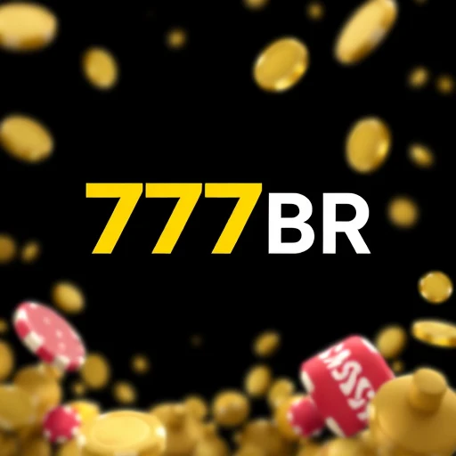777BR