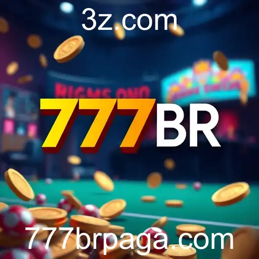 Tendências e Impactos Recentes dos Jogos Online