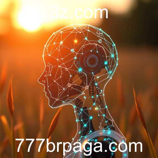 A Revolução dos Jogos em 777BR
