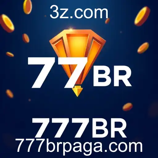 Novos Horizontes no Universo de Jogos da 777BR