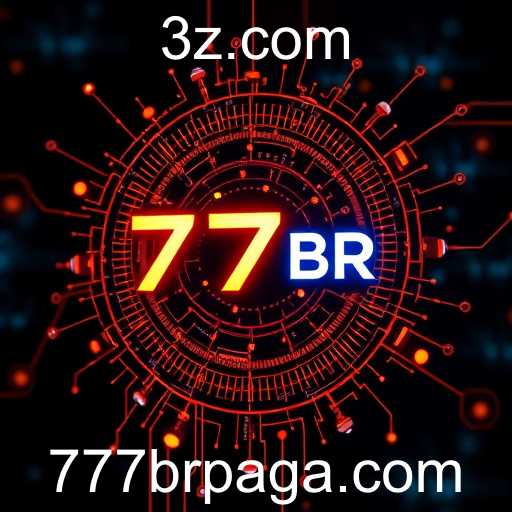 Avanço Tecnológico Requer Adaptação